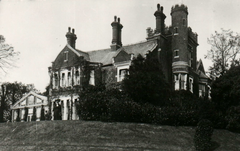 CastlehamHouse1912